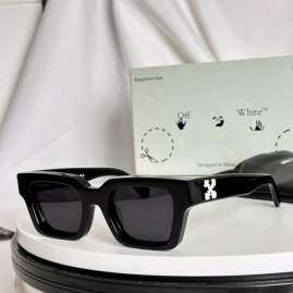Picture of Off White Sunglasses _SKUfw74861839fw